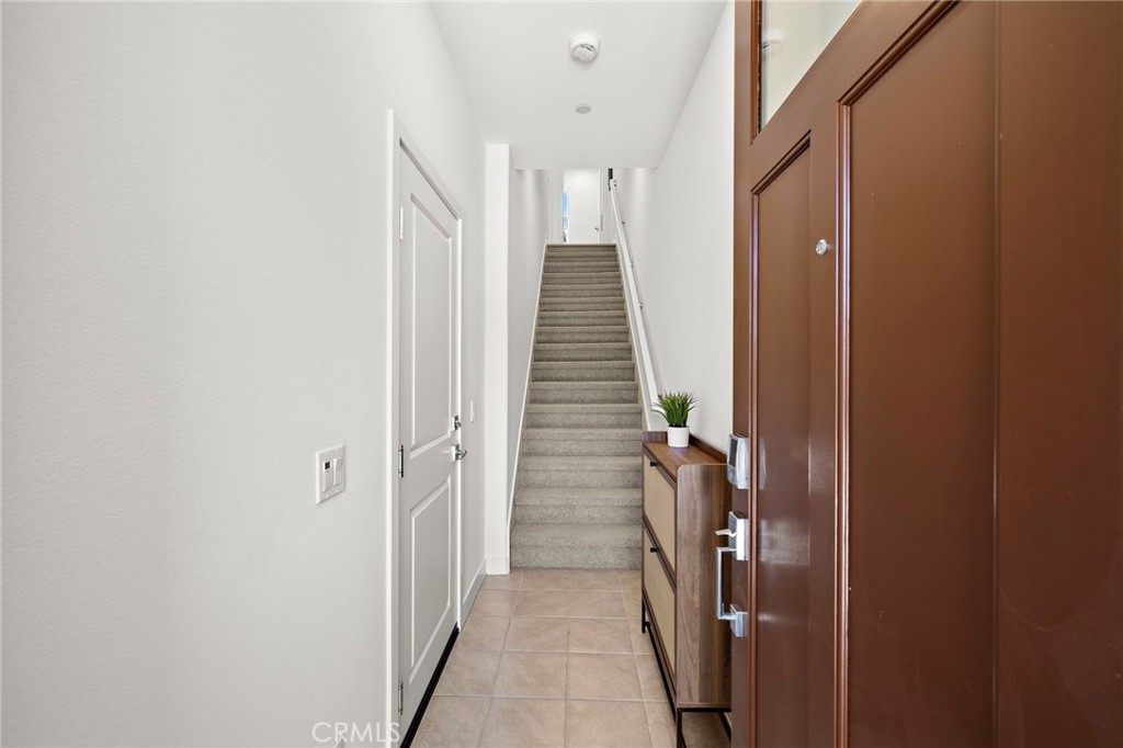 61 Wheelbarrow Road
