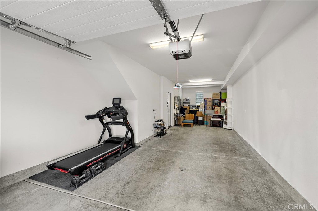 61 Wheelbarrow Road