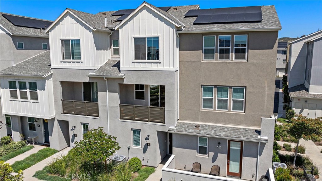 61 Wheelbarrow Road