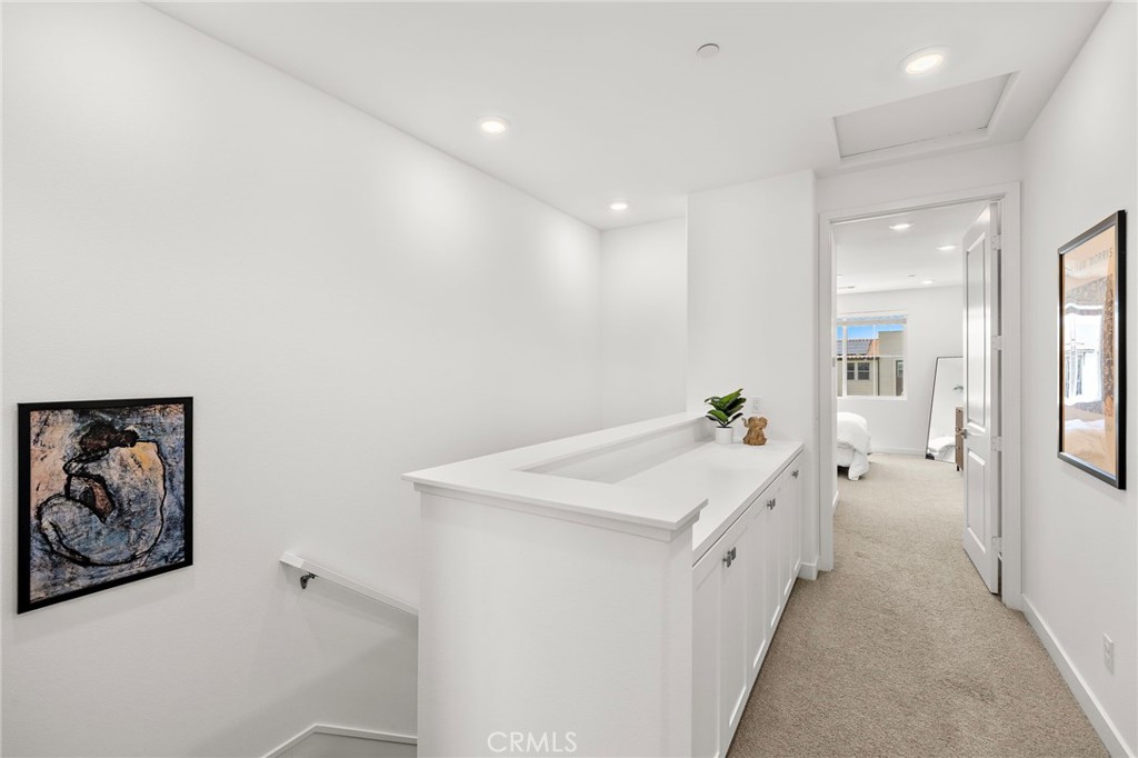 61 Wheelbarrow Road