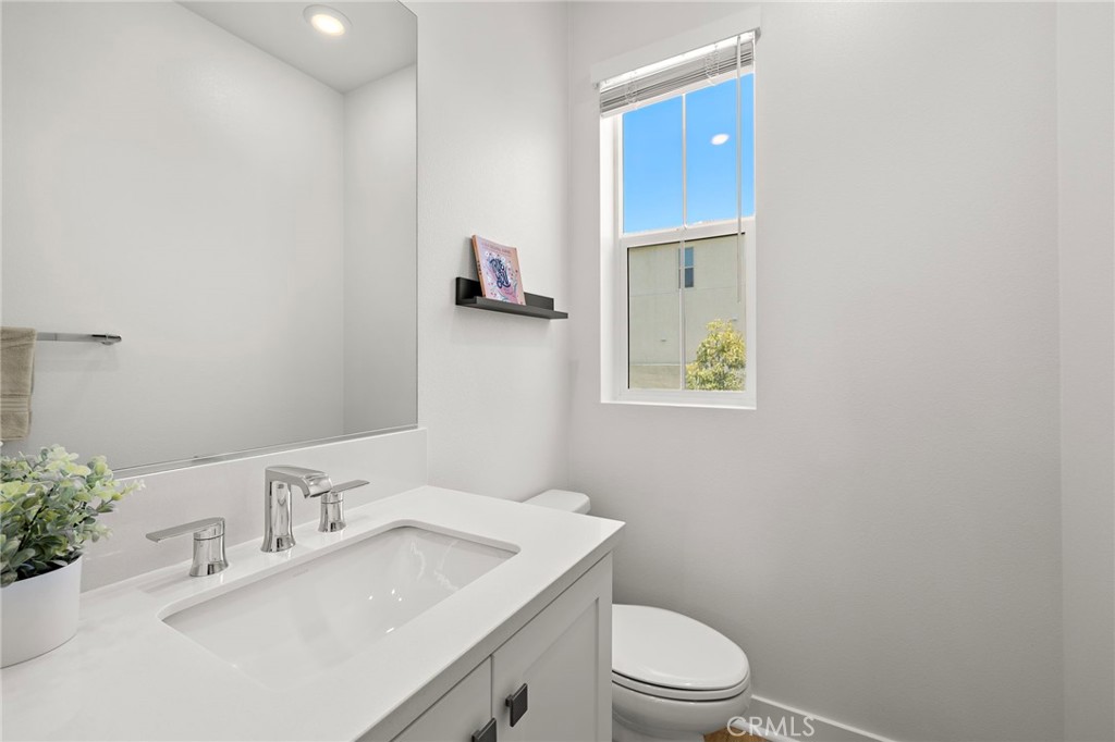 61 Wheelbarrow Road