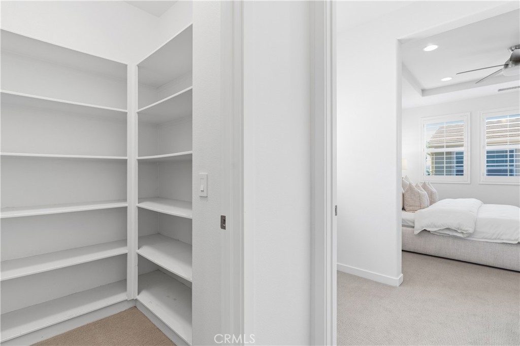 43 Fosco Street