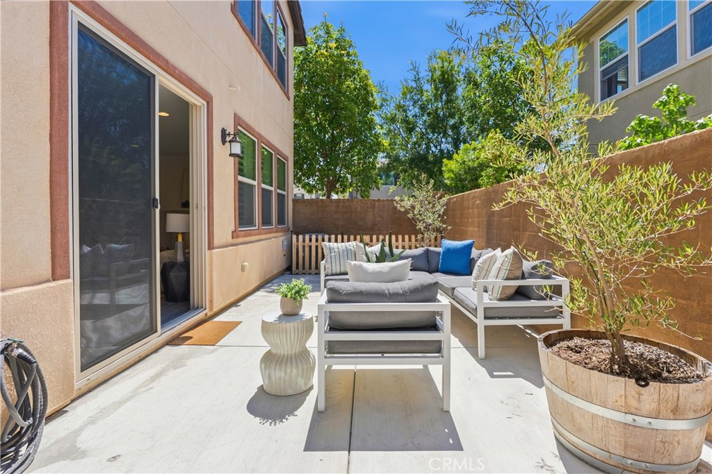 43 Fosco Street