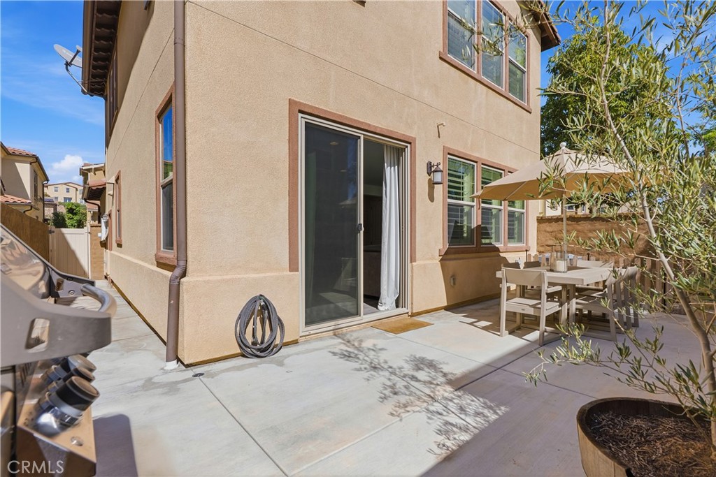43 Fosco Street