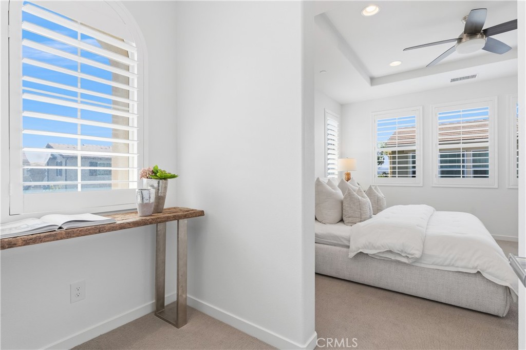 43 Fosco Street
