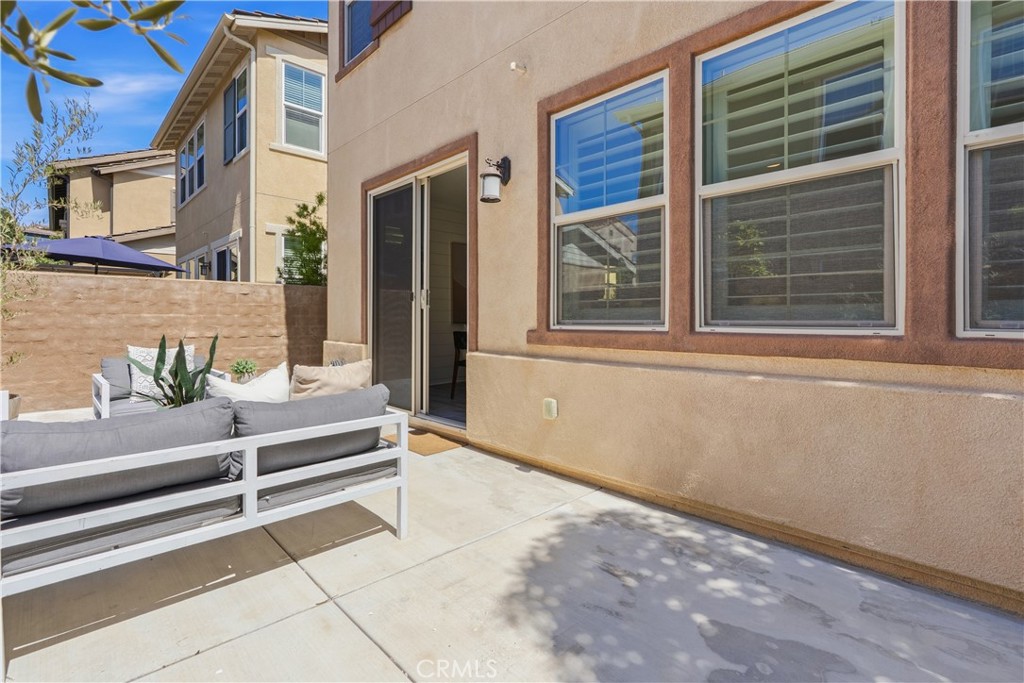 43 Fosco Street