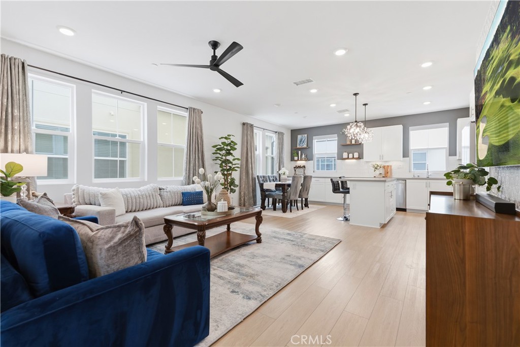 432 Corral Court