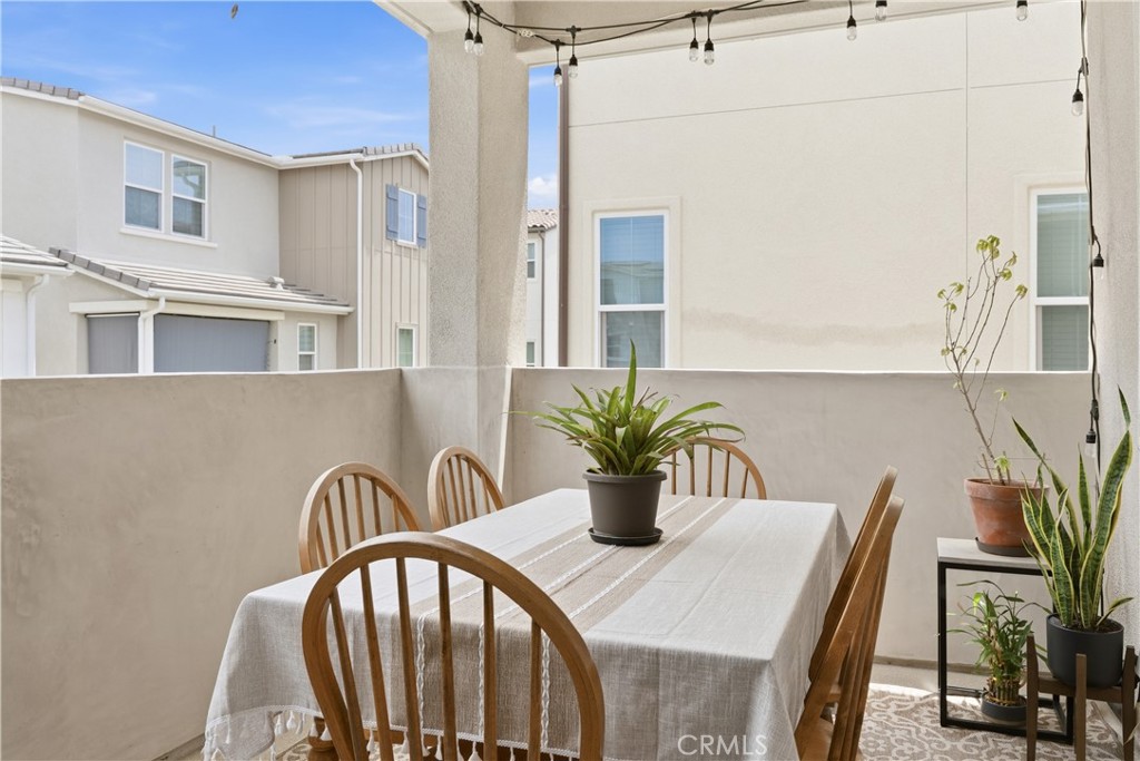 432 Corral Court