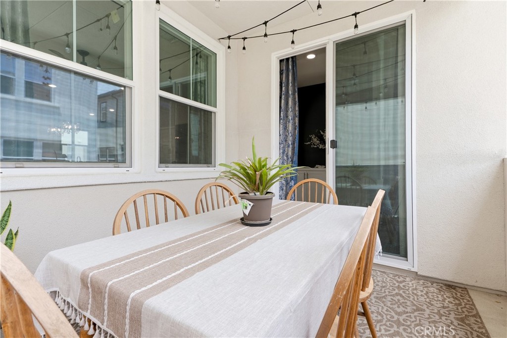 432 Corral Court