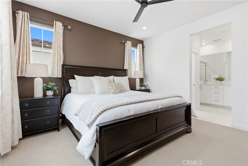 432 Corral Court