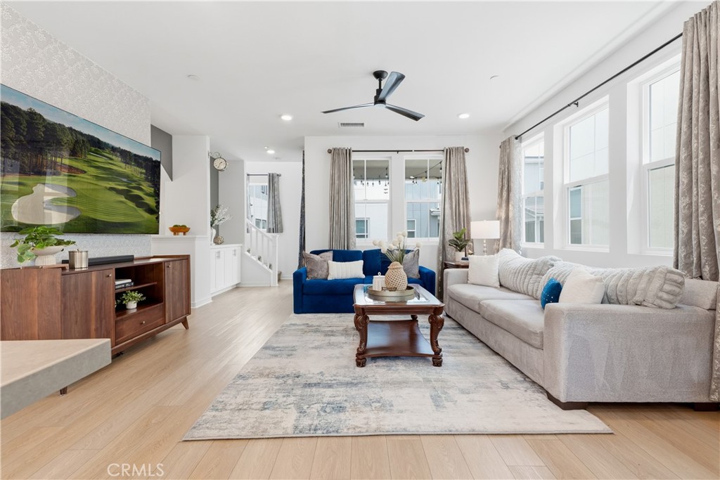 432 Corral Court