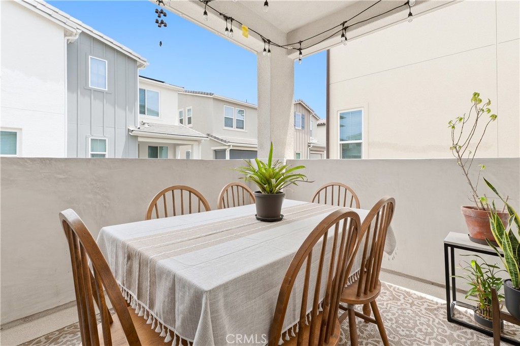 432 Corral Court