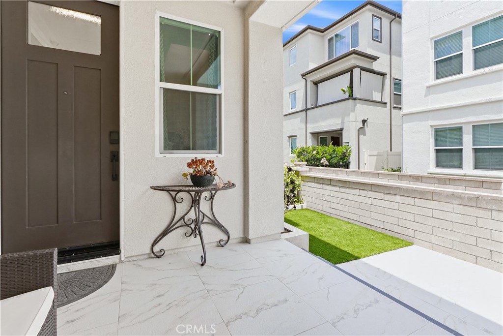 432 Corral Court