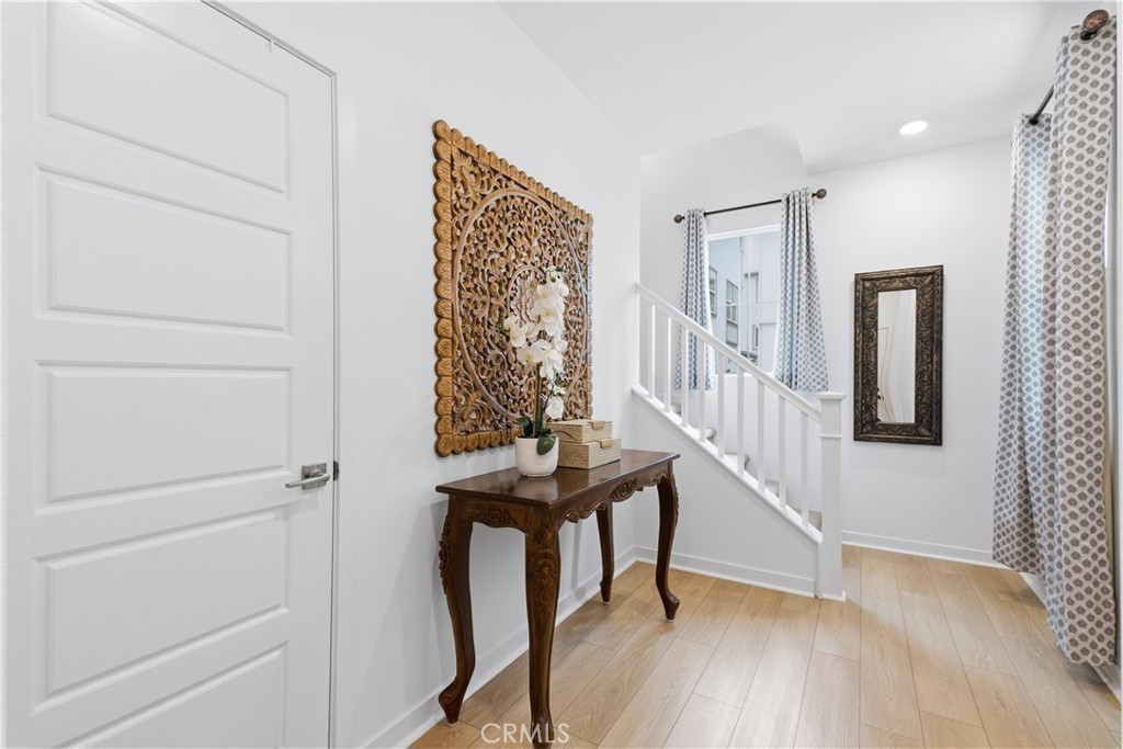 432 Corral Court
