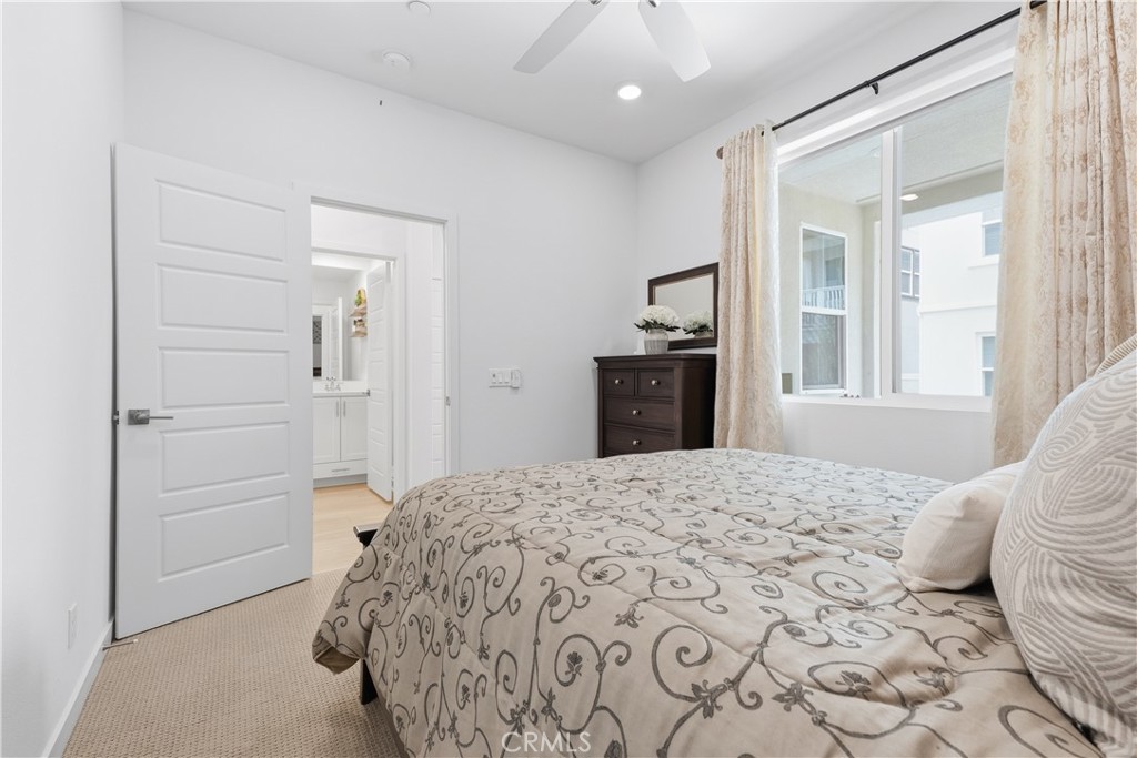 432 Corral Court