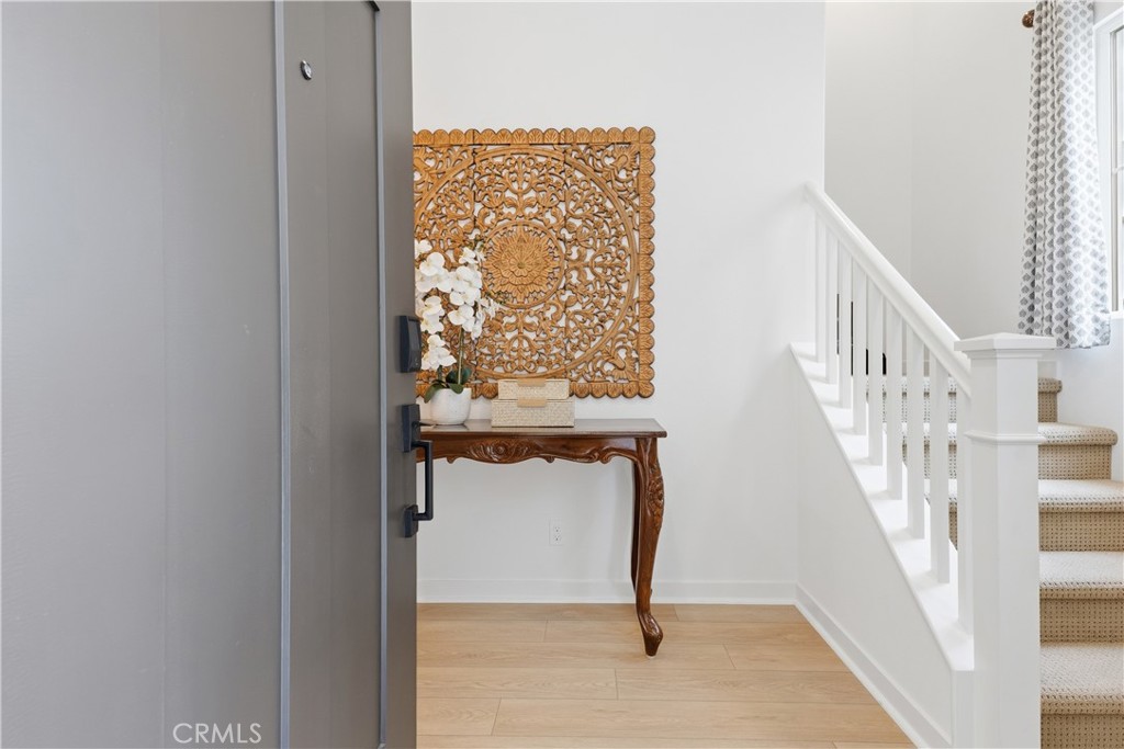 432 Corral Court