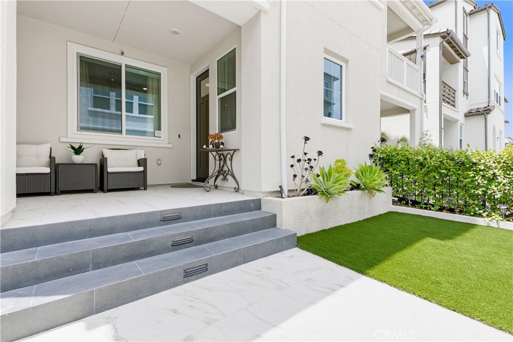 432 Corral Court