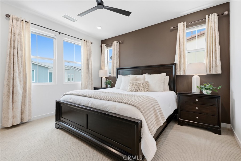 432 Corral Court