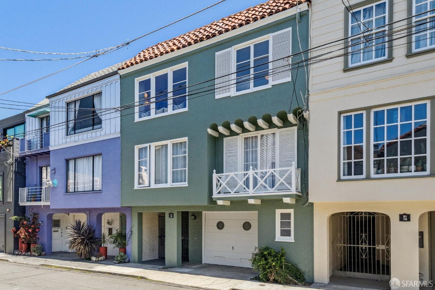 77 Linda Street