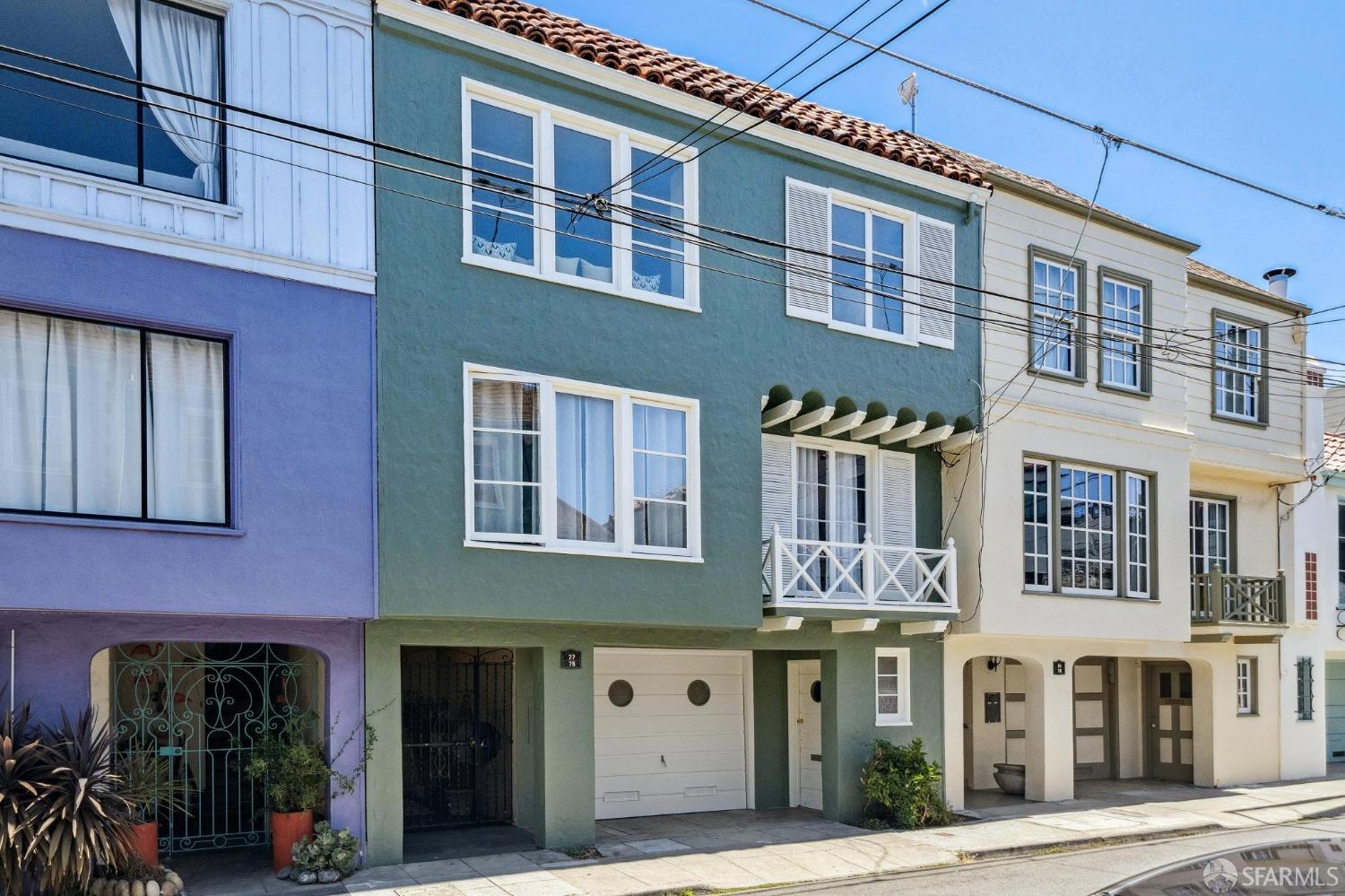77 Linda Street
