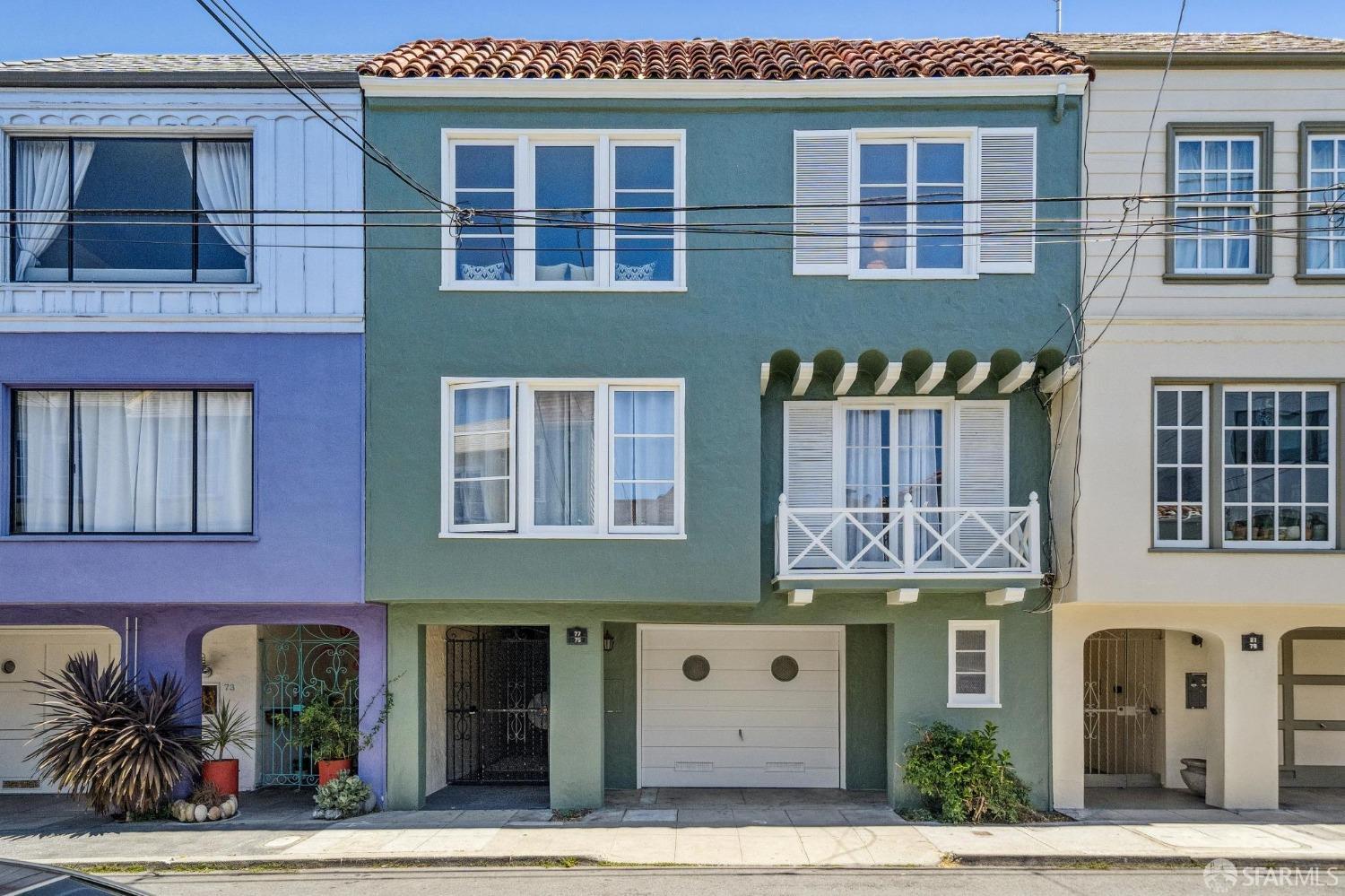 77 Linda Street