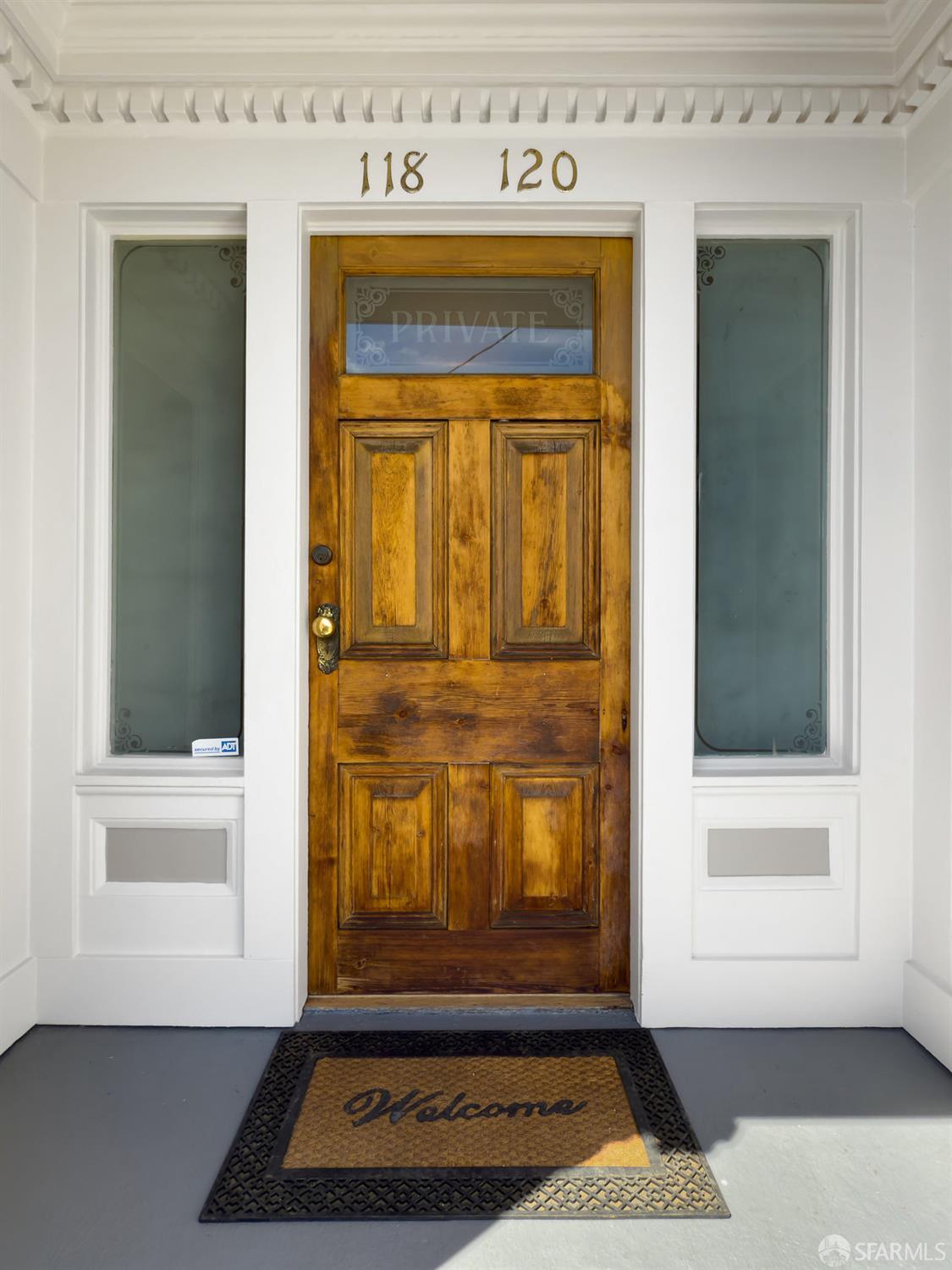 118-120 Hoffman Avenue