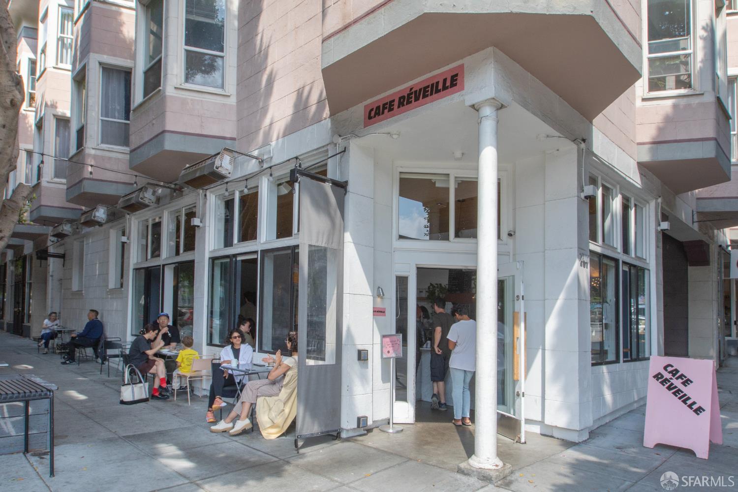 262 Hermann Street