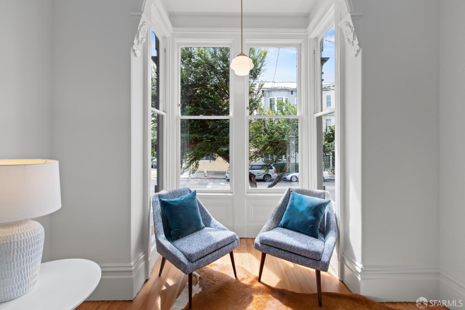 262 Hermann Street