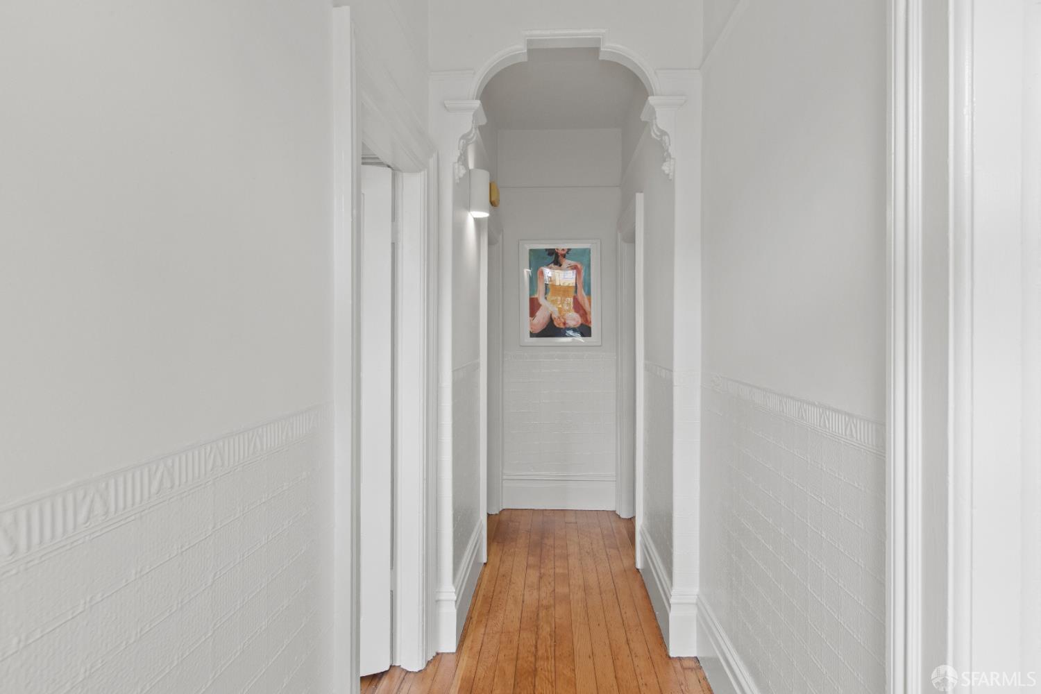 262 Hermann Street