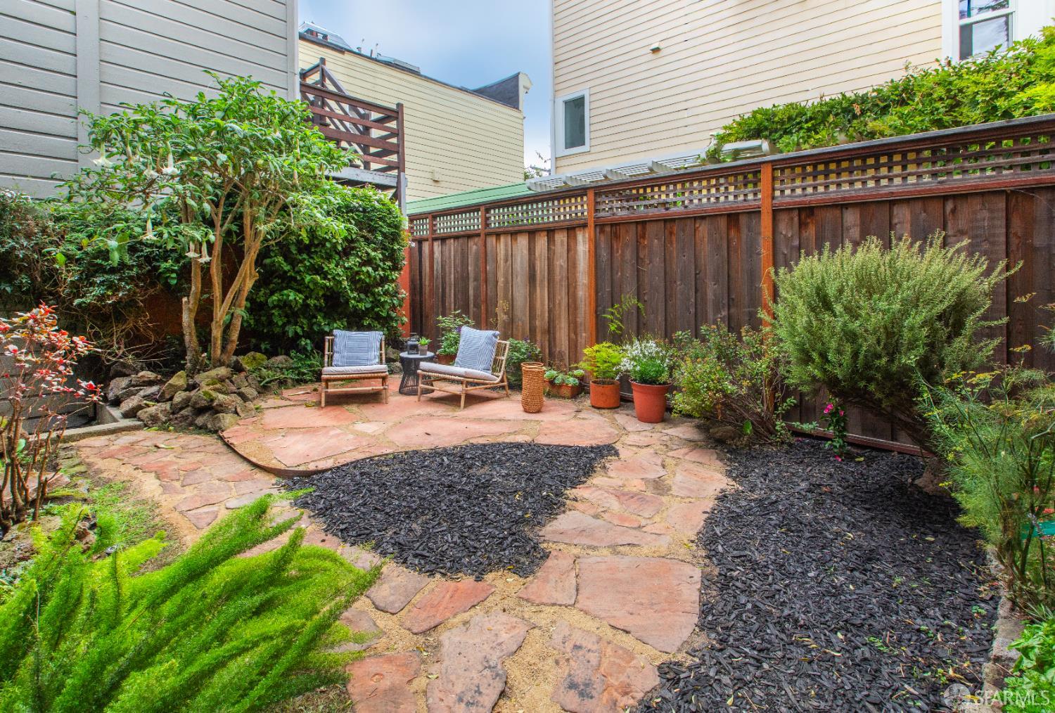 262 Hermann Street