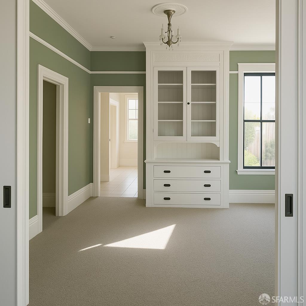 2967-2969 26th Street