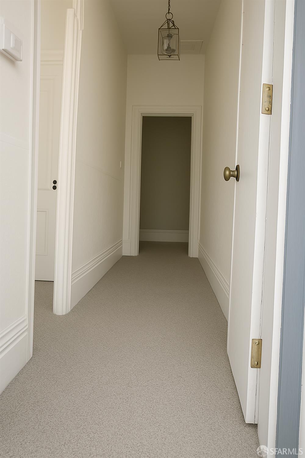 2967-2969 26th Street