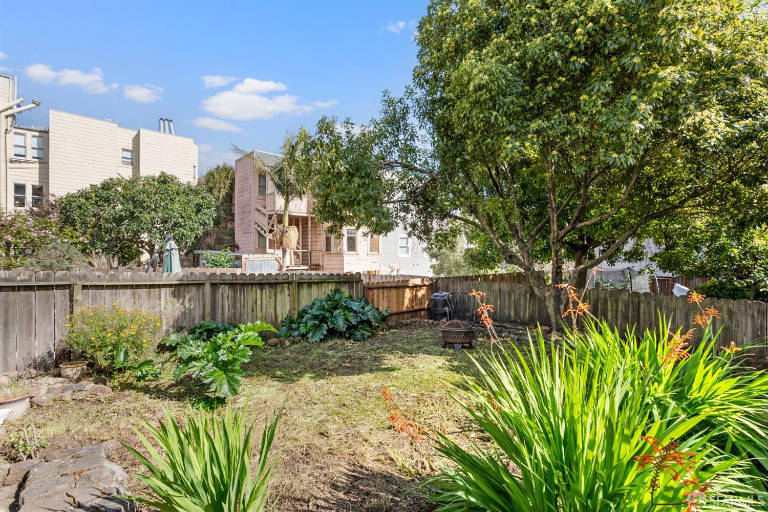 2967-2969 26th Street