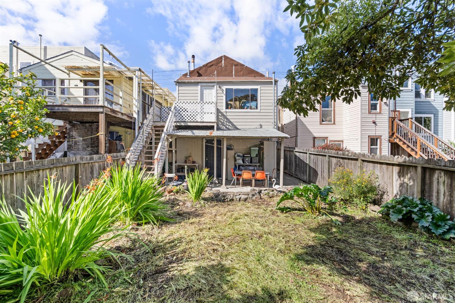 2967-2969 26th Street