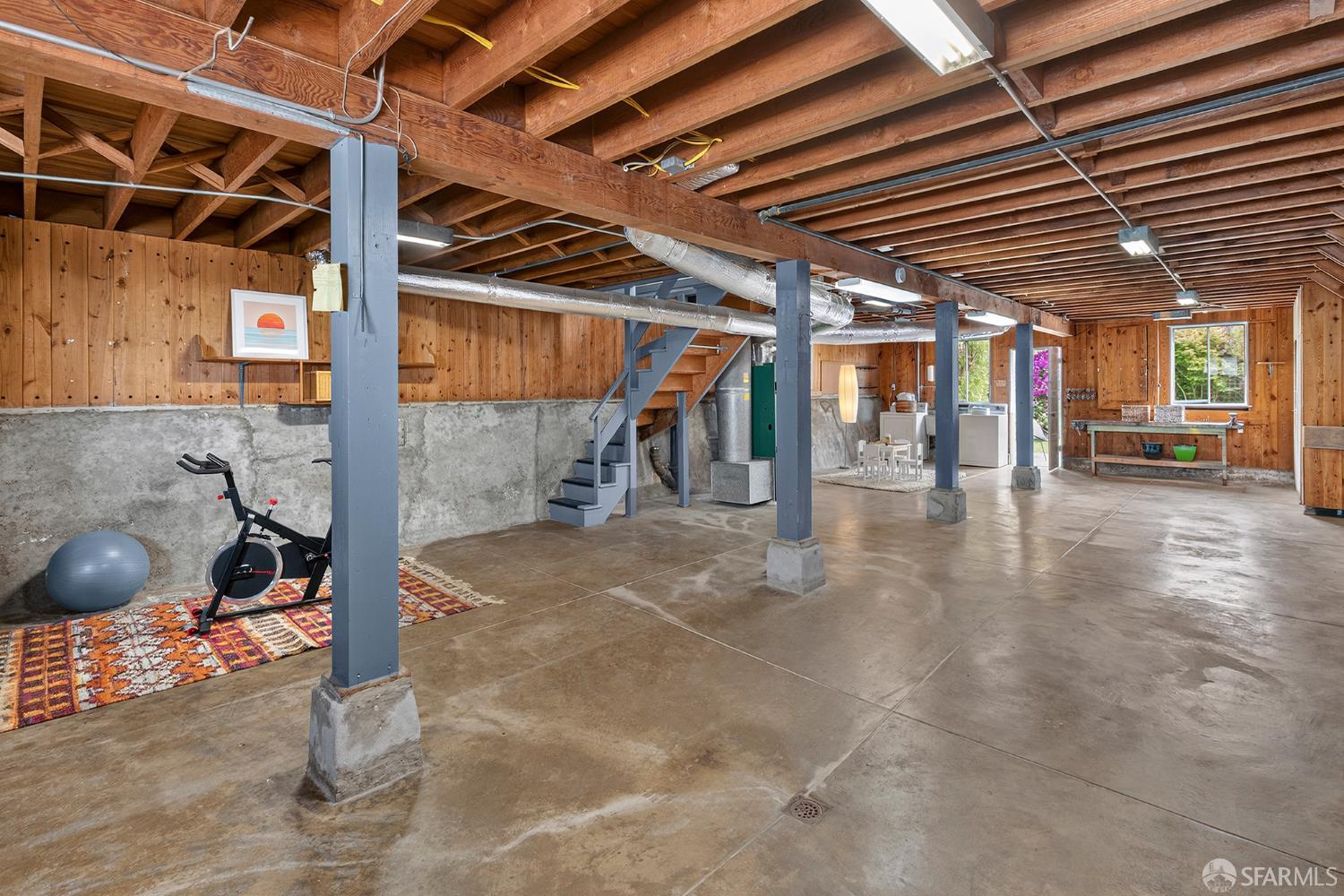 318 Louisburg Street
