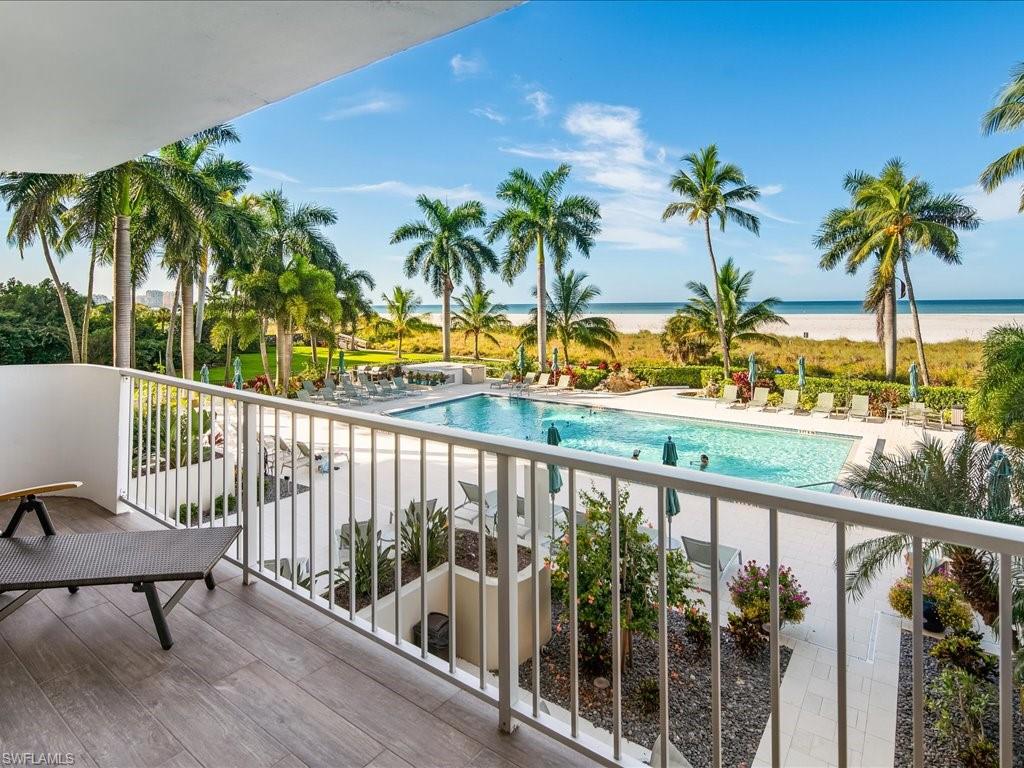 140 SEAVIEW CT Unit: 202N