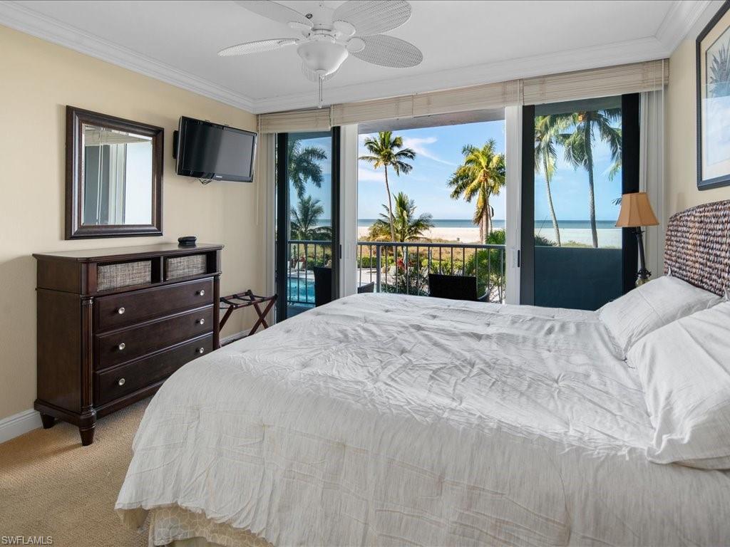 140 SEAVIEW CT Unit: 202N