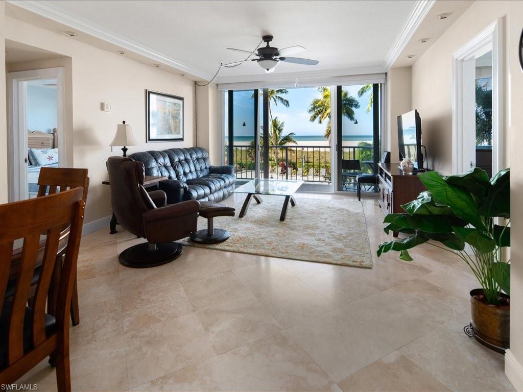 140 SEAVIEW CT Unit: 202N
