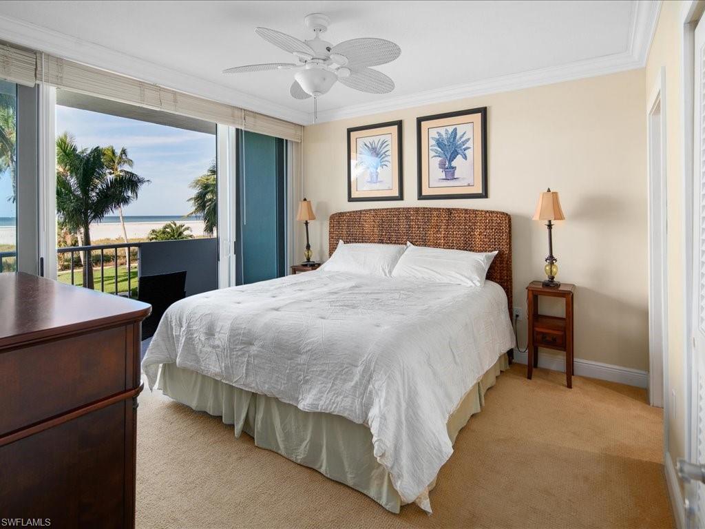 140 SEAVIEW CT Unit: 202N