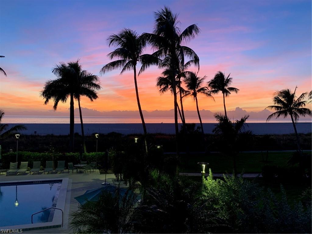 140 SEAVIEW CT Unit: 202N