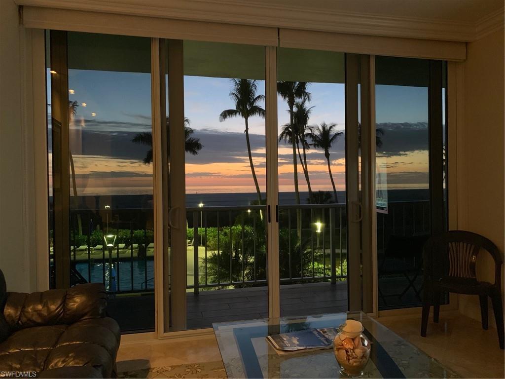 140 SEAVIEW CT Unit: 202N