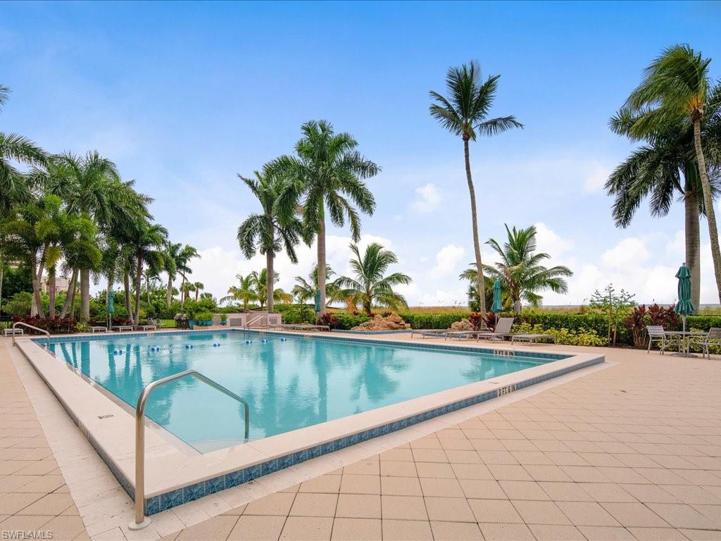 140 SEAVIEW CT Unit: 202N