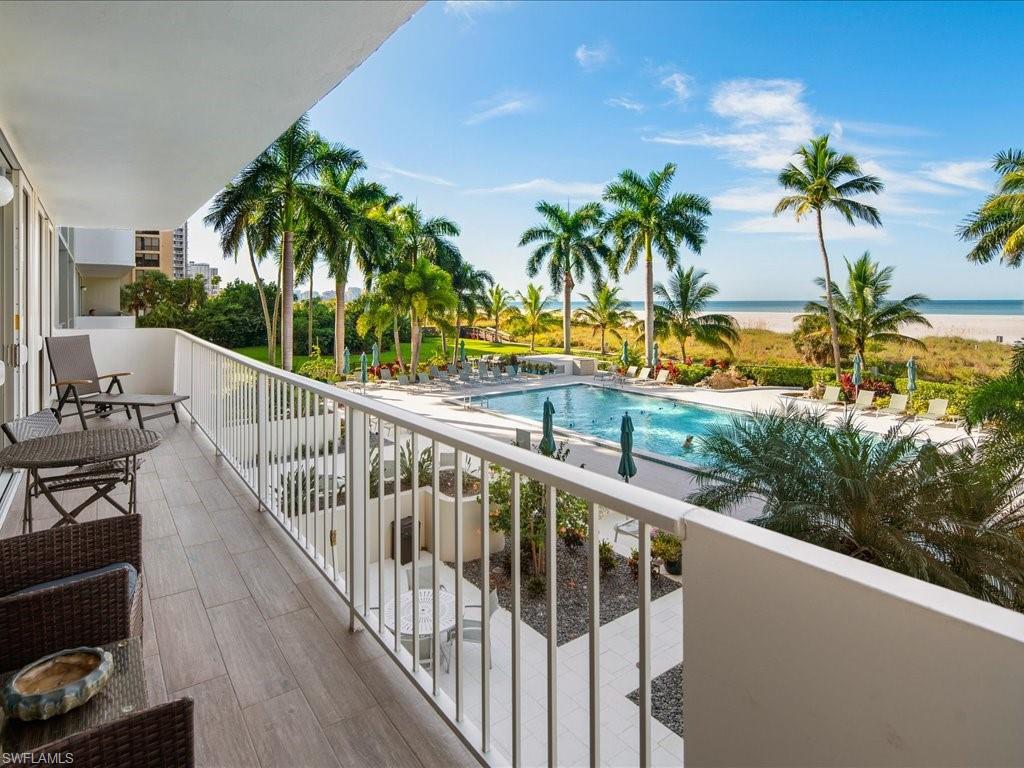 140 SEAVIEW CT Unit: 202N