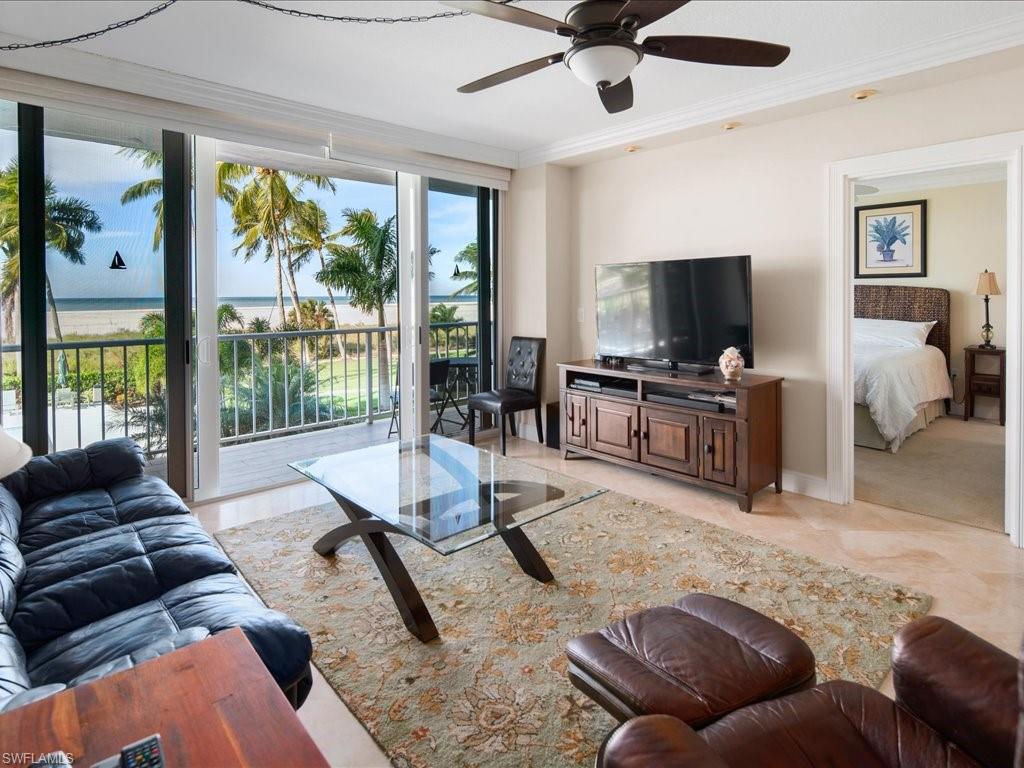 140 SEAVIEW CT Unit: 202N