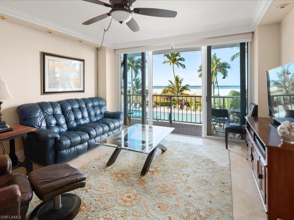 140 SEAVIEW CT Unit: 202N