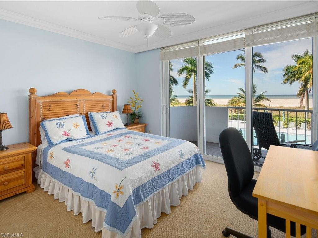 140 SEAVIEW CT Unit: 202N