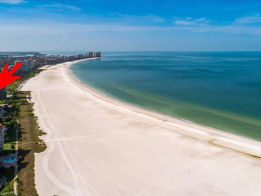 140 SEAVIEW CT Unit: 202N