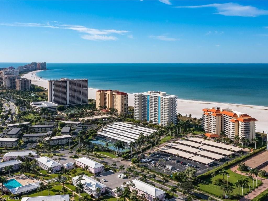 140 SEAVIEW CT Unit: 202N