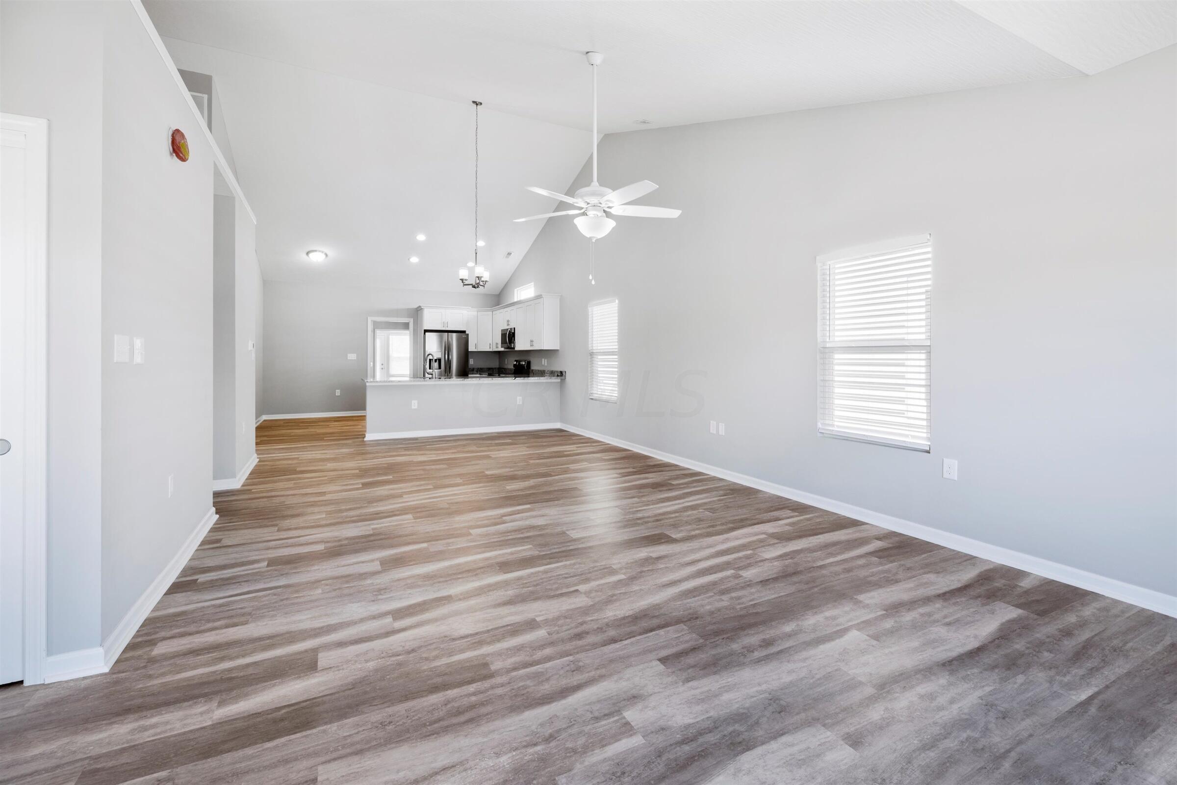 427 Republic Drive