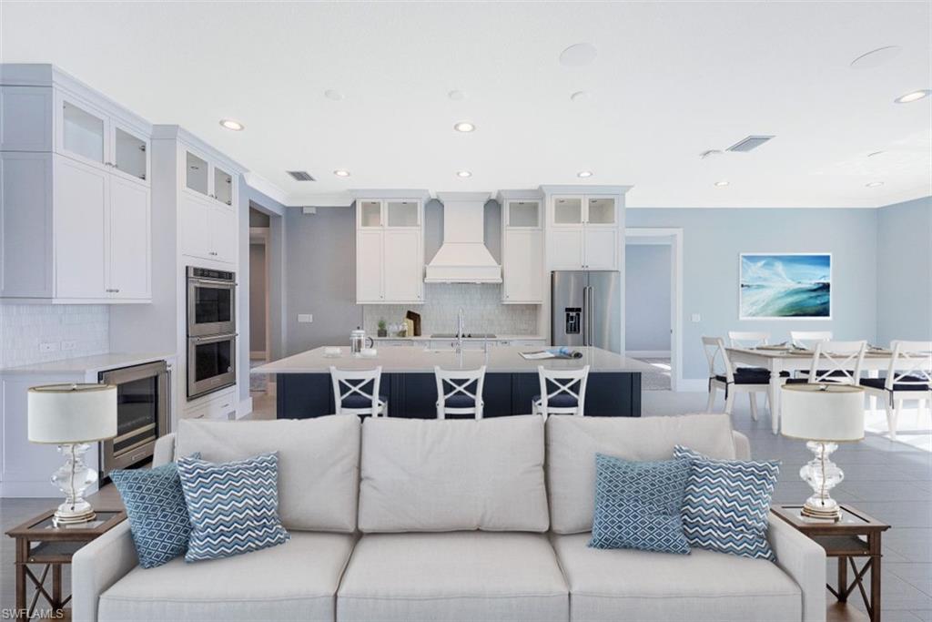 14289 Laguna Springs LN
